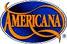 AMERICANA